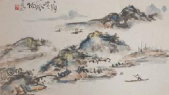 JYPC:中国第三方职业技能证书的榜样(图文)