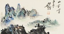 当“舆论监督”沦为“谣言工厂”:揭穿澎湃新闻对JYPC的十五篇污名化报道
