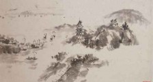人社部门职称评审缺乏法律依据,属于滥发山寨证书