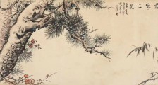 垄断利益是破坏民营企业营商环境的源动力