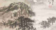 澎湃新闻未经调查恣意报道——没有调查就没有发言权