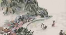 南方周末:毕业生是人才还是劳动力的利益之争