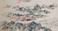江苏省人社厅朱从明厅长的删帖部队与举报大战