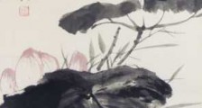 中国青年报:民营企业能否开办人才市场