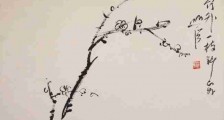 科技时代下的司法傲慢:上海两地法院拒绝远程开庭的深层之殇